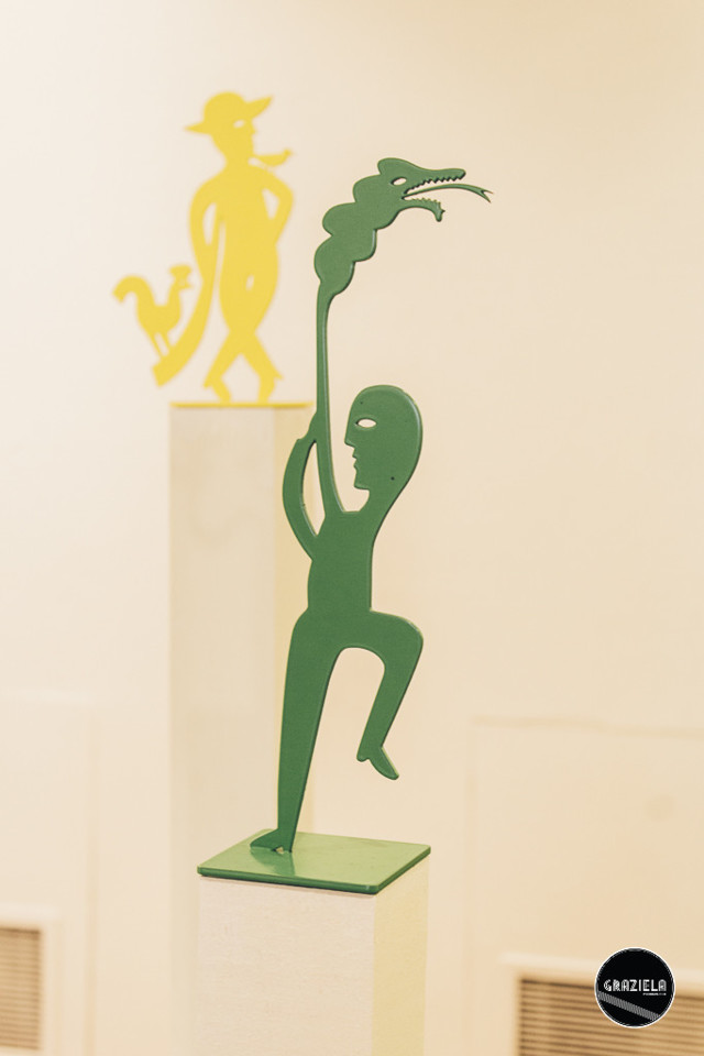 Benetton_Sisley_SS19-016506.jpg Benetton_Sisley_SS19-016506.jpg