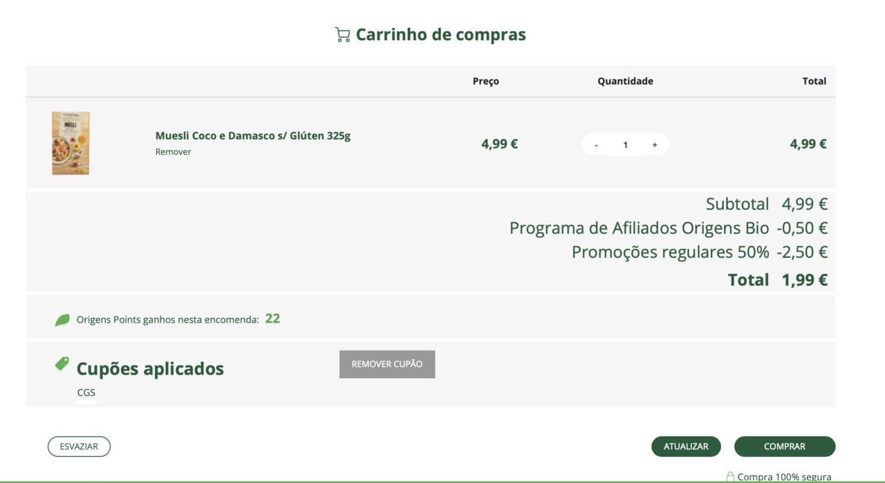 Captura de ecrã 2020-05-13, às 15.51.24.png