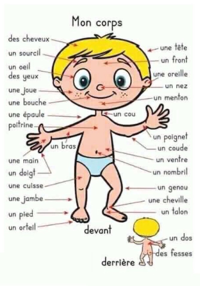 IMG_0766.JPG IMG_0766.JPG