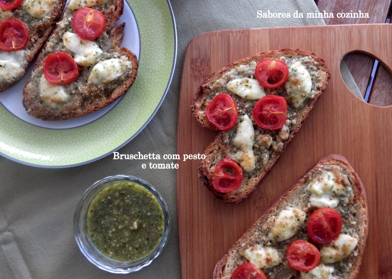 IMGP8635-Bruschetta com pesto-Blog.JPG