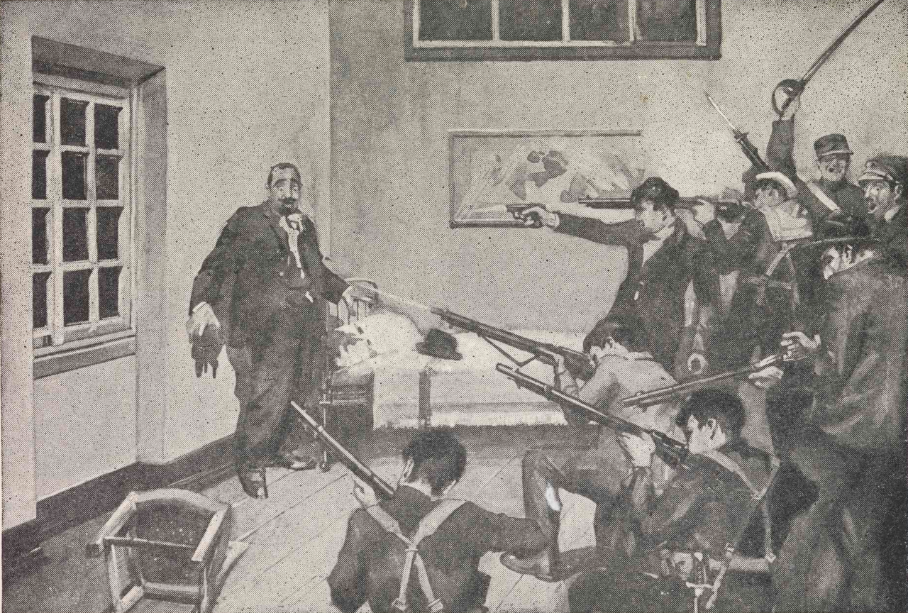 2 fig-2-A_Morte_de_António_Granjo.png