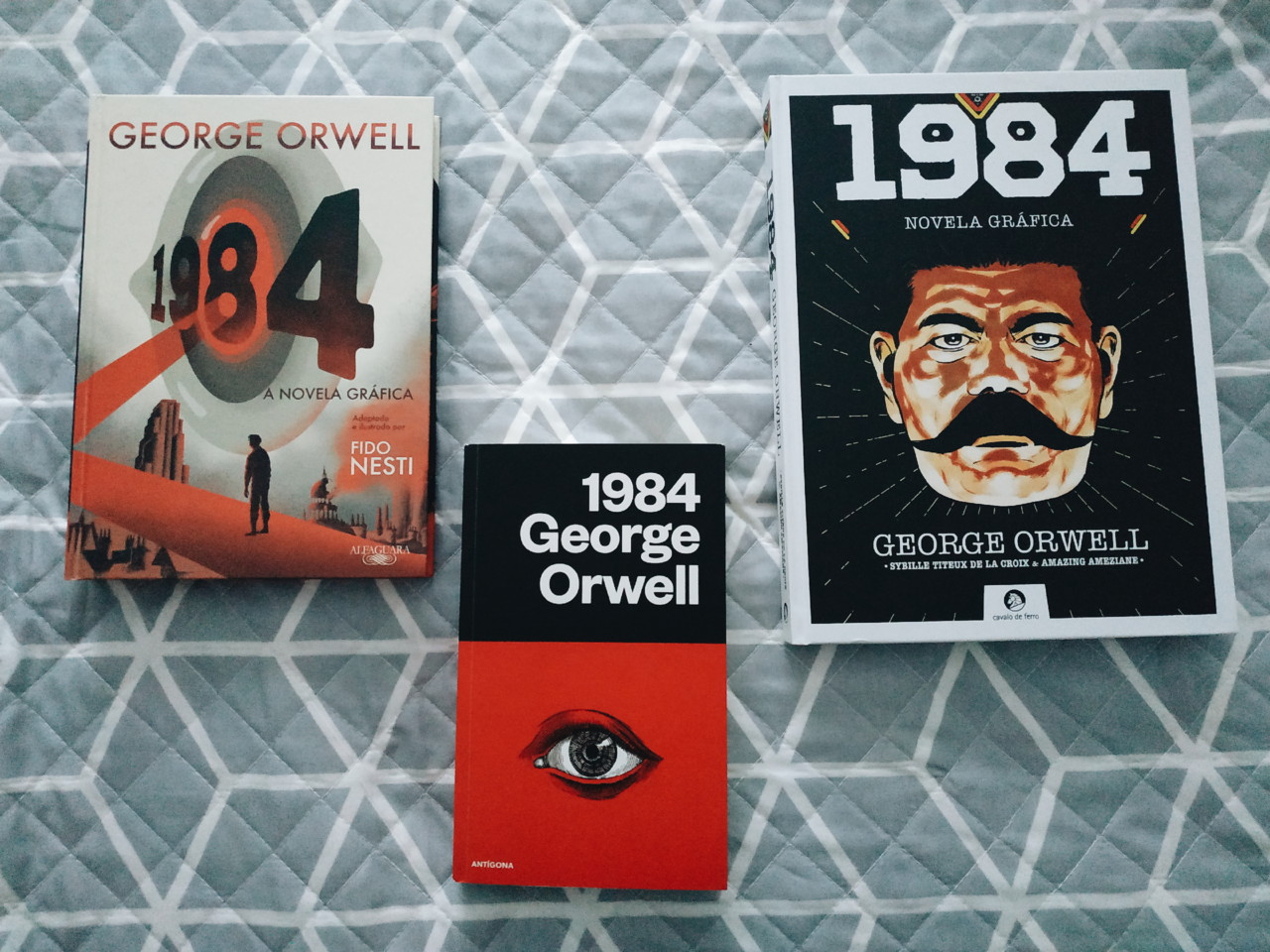 2021-09-28 06.31.44 1.jpg