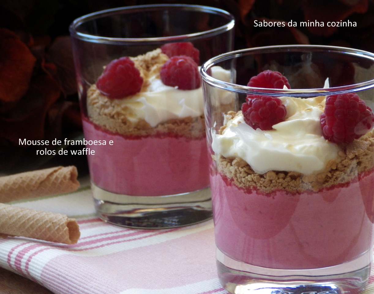IMGP8645-mousse de framboesa-blog.JPG
