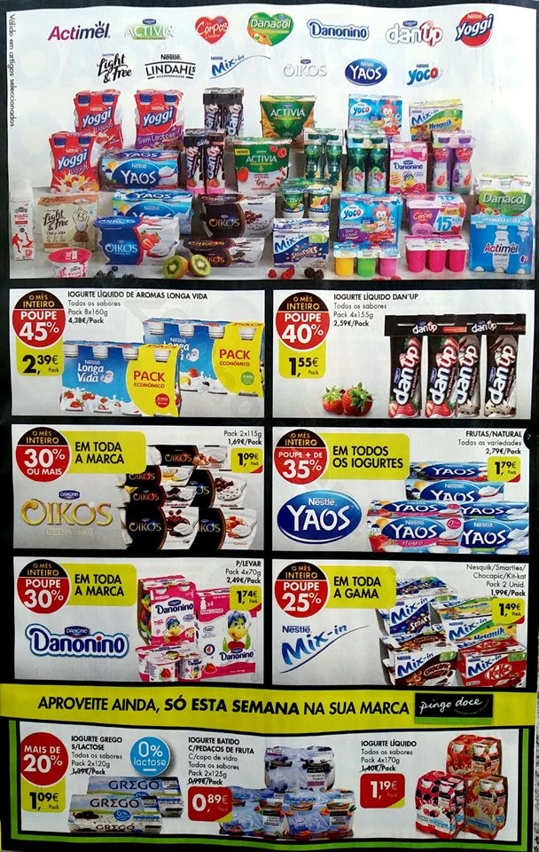 antevisao folheto pingo doce 5 a 11 fevereiro_7.jp