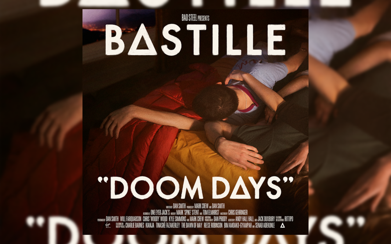 bastille.png