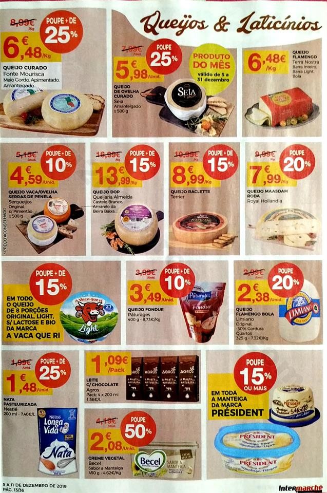 Intermarché 5 a 11 dezembro_13.jpg