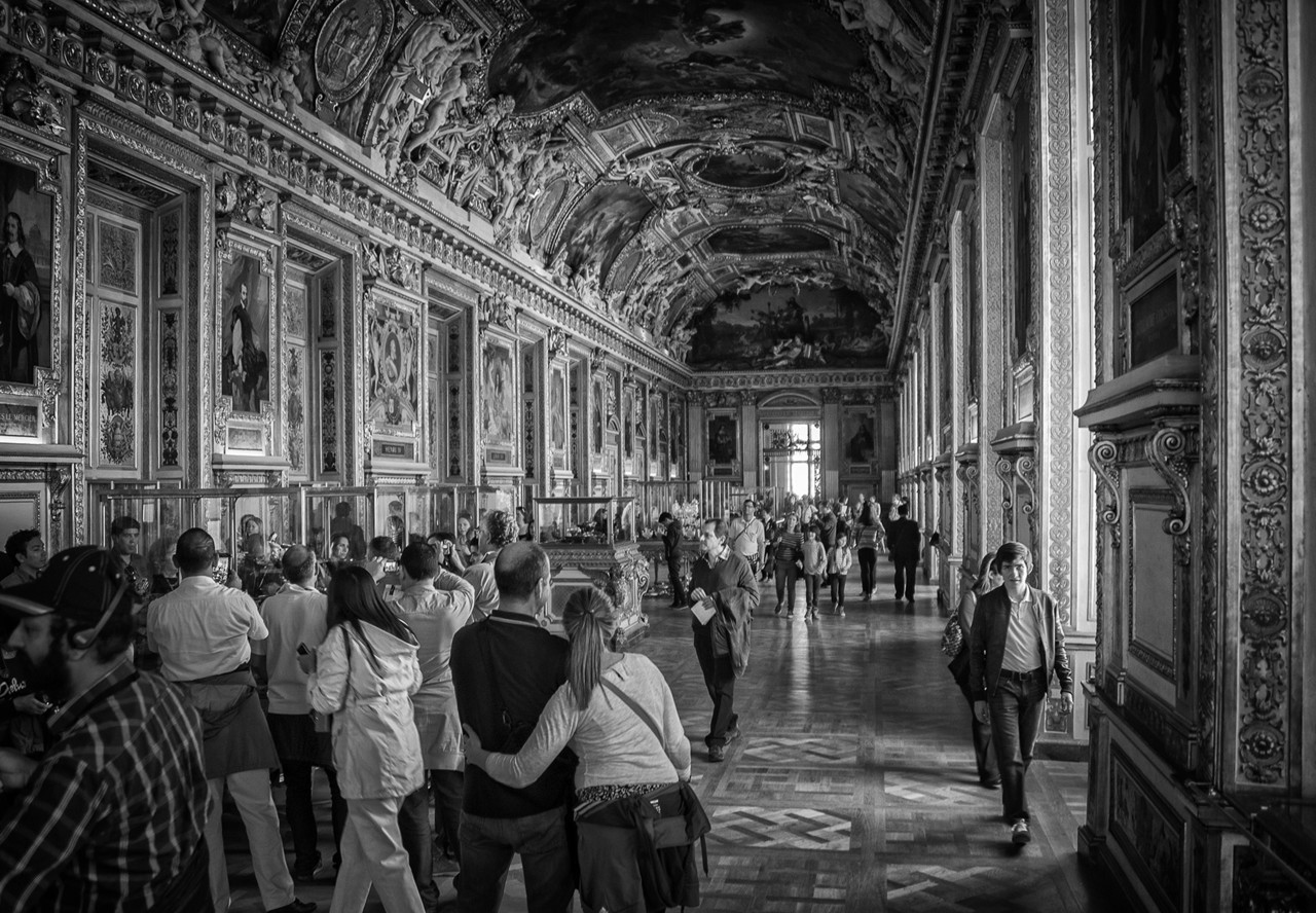 _JMD1122 copy - cópia copy.jpg _JMD1122 copy - cópia copy.jpg