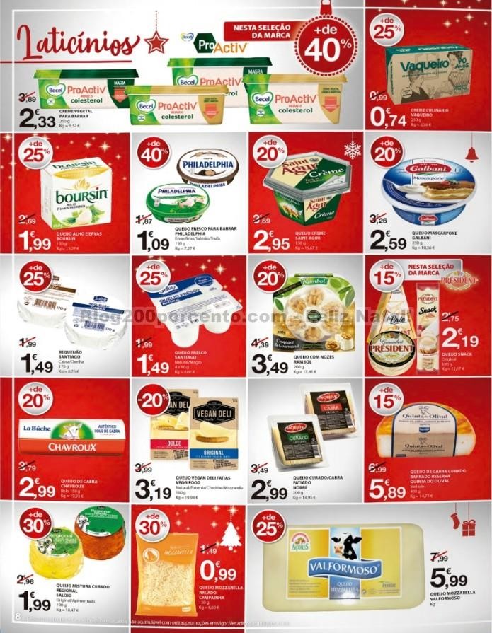 01 Promoções-Descontos-35675.jpg