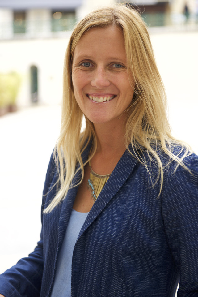 Catarina_9188.jpg Catarina_9188.jpg