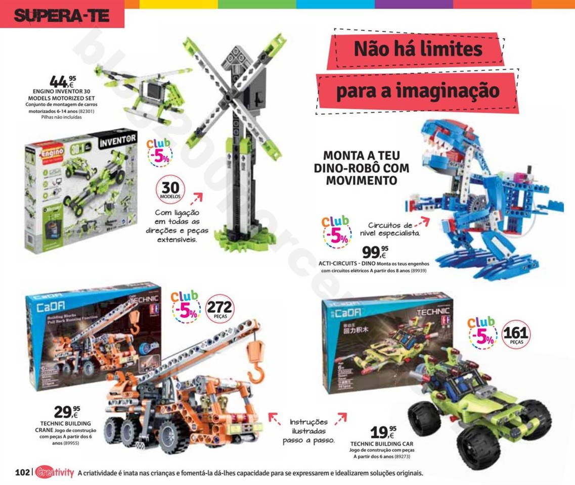 Antevisão Folheto IMAGINARIUM Natal 2017 p102.jpg