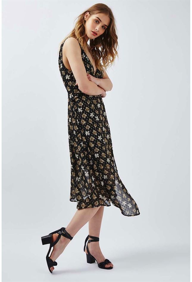 vestidos-topshop-coleçao-outono-inverno-2016-2017