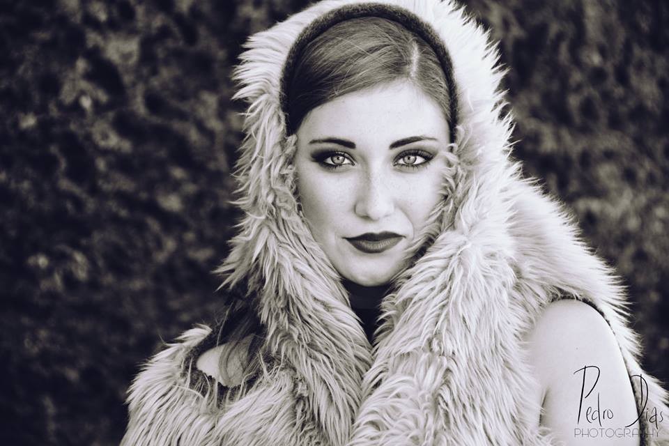 14449940_992986954146087_3821616254922529792_n.jpg 14449940_992986954146087_3821616254922529792_n.jpg