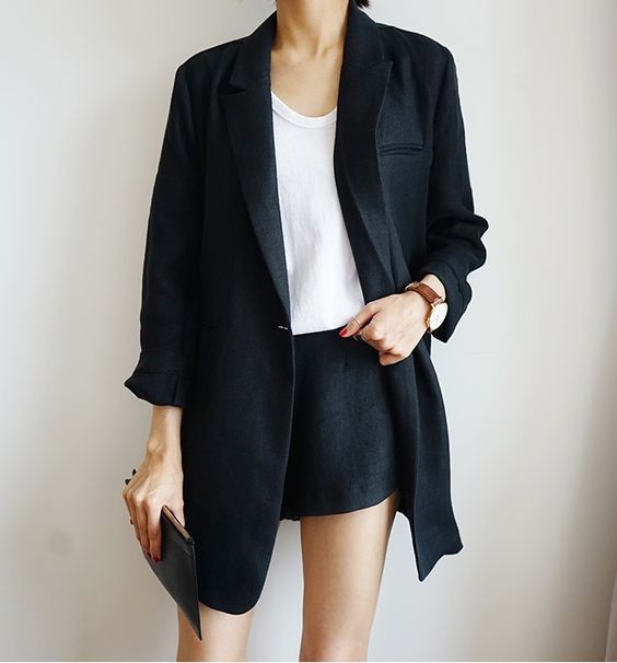 026705142765e9f61422c237c54e9401.jpg 026705142765e9f61422c237c54e9401.jpg