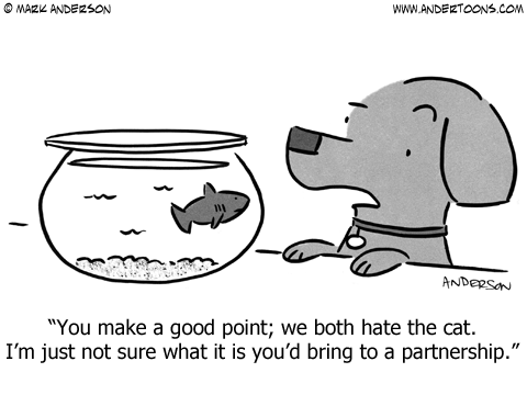 AAEAAQAAAAAAAAbnAAAAJDIxZTA2N2JkLTE4ZjAtNGZiNC05MT