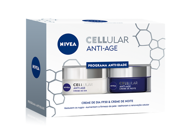 kit-nivea-anti-age-natal-2016.png