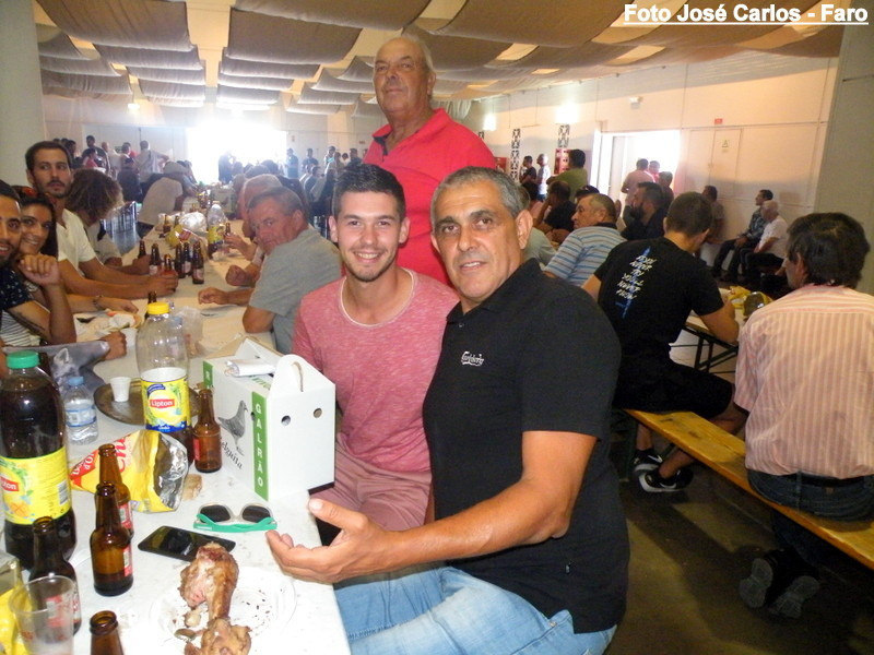 Aljustrel 2017 071.JPG