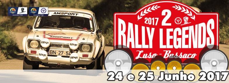 Cartaz Rally Legends Luso Bussaco.jpg Cartaz Rally Legends Luso Bussaco.jpg