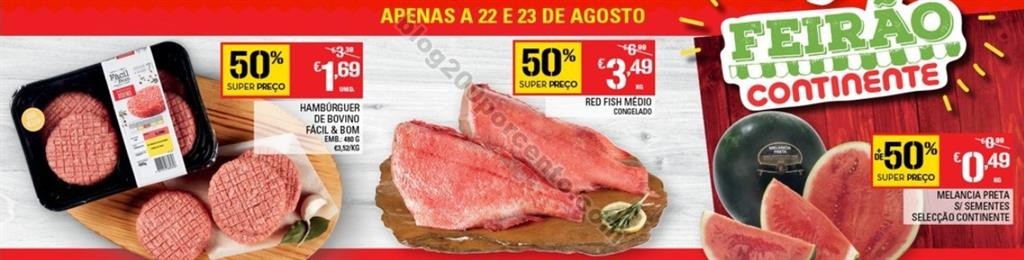 Promoções-Descontos-28799.jpg