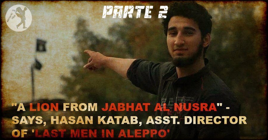 vanessa beeley A - 2.jpg