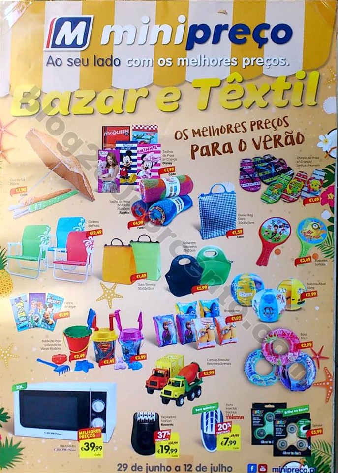 bazar.mp_1 (1).jpg