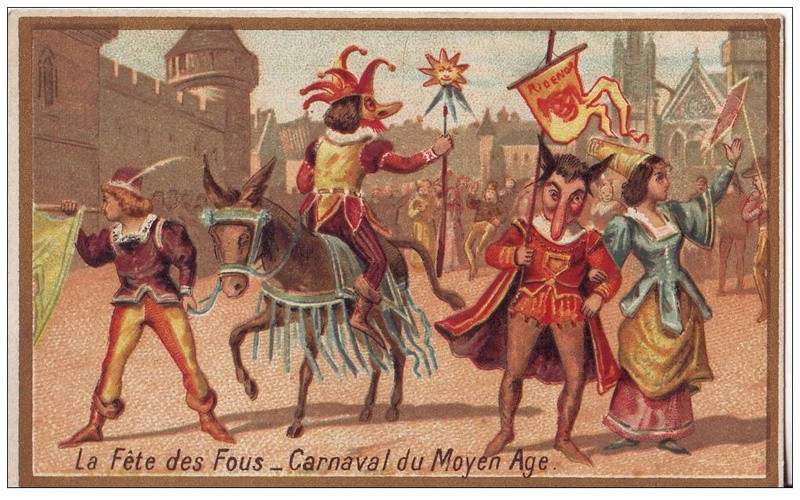 carnaval-moyen-age.jpg