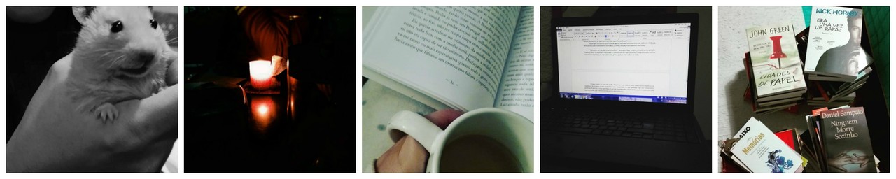 PicMonkey Collage7.jpg