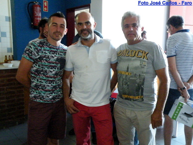 Leilão Ervidel 2017 062.JPG