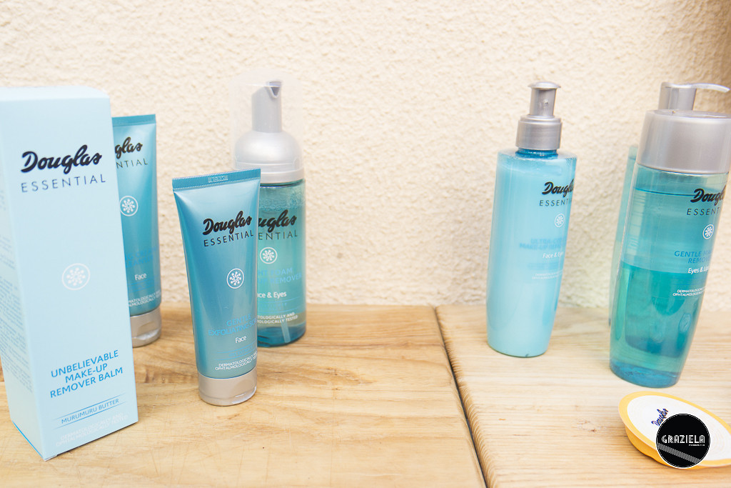Perfumarias_Douglas_Essentials-8.jpg