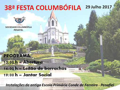 Leilão Penafiel.jpg