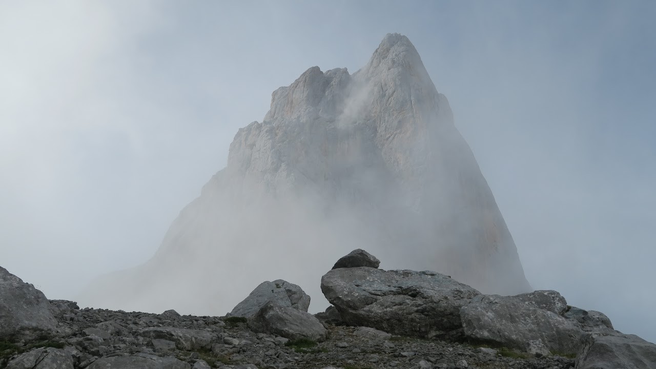 IMG_0355.JPG IMG_0355.JPG