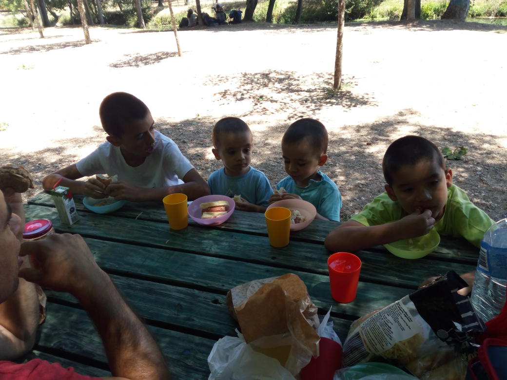 PE_20170712_212624.png PE_20170712_212624.png