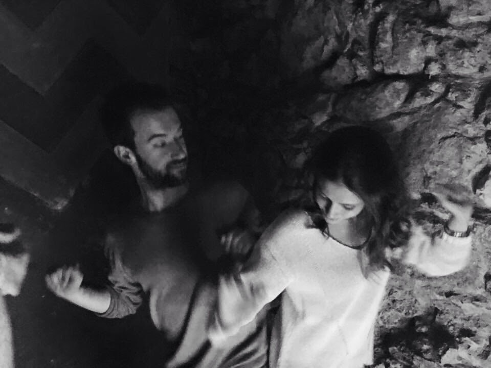 gui-rita.jpg gui-rita.jpg