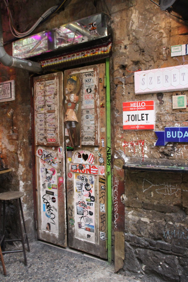 IMG_2311.JPG IMG_2311.JPG