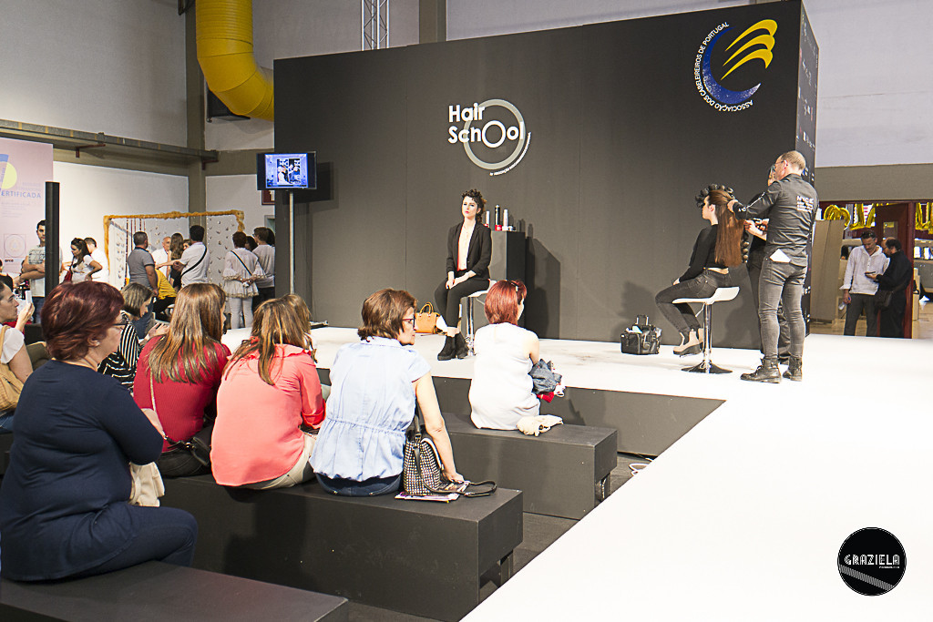 Expocosmetica_2017_Exponor_Porto-2111.jpg
