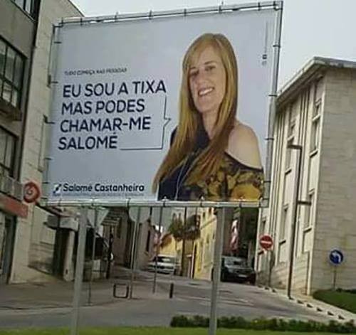 18700114_10209735174476902_3212293369558267926_n.j