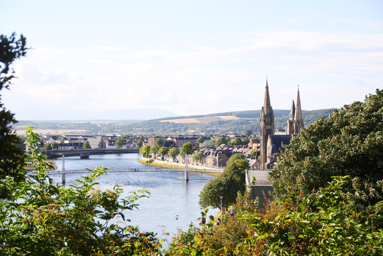 inverness-1.jpg