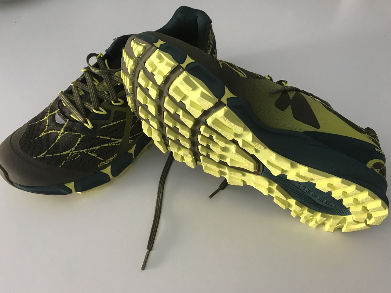 20170531_130449384_iOS.jpg 20170531_130449384_iOS.jpg