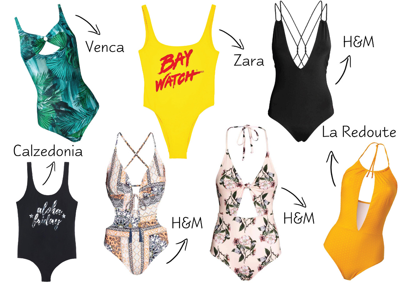 Editorial Swimsuit-01.jpg