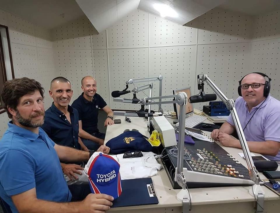 33377698_10155726917361025_4004037240844976128_n.j