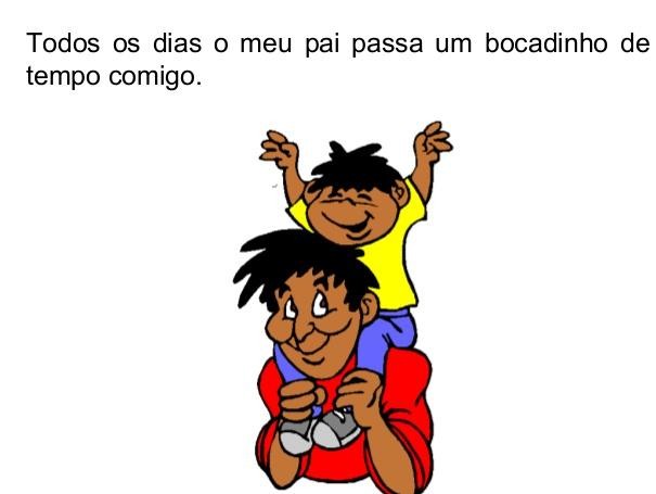 papagaio-um bocadinho.jpg