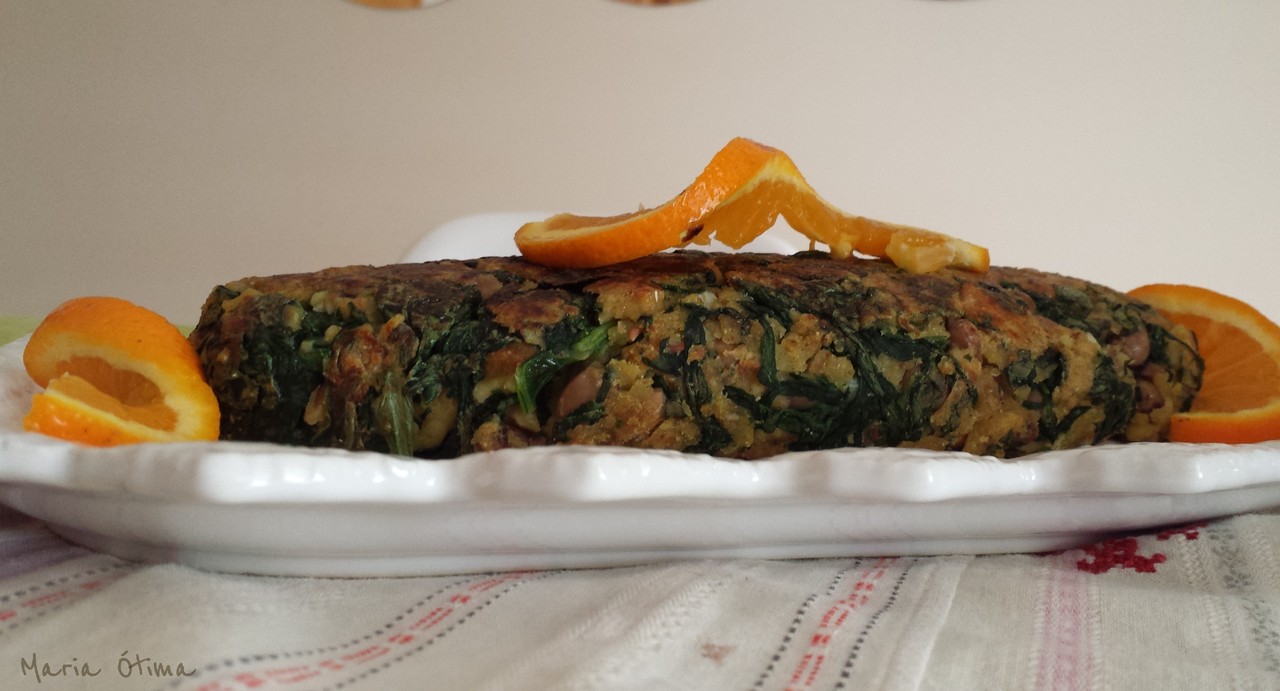 MIgas de naiças com broa e ff_Maria Ótima.2jpg.j