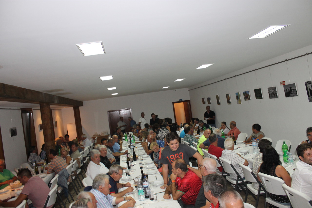 IMG_0880.JPG IMG_0880.JPG