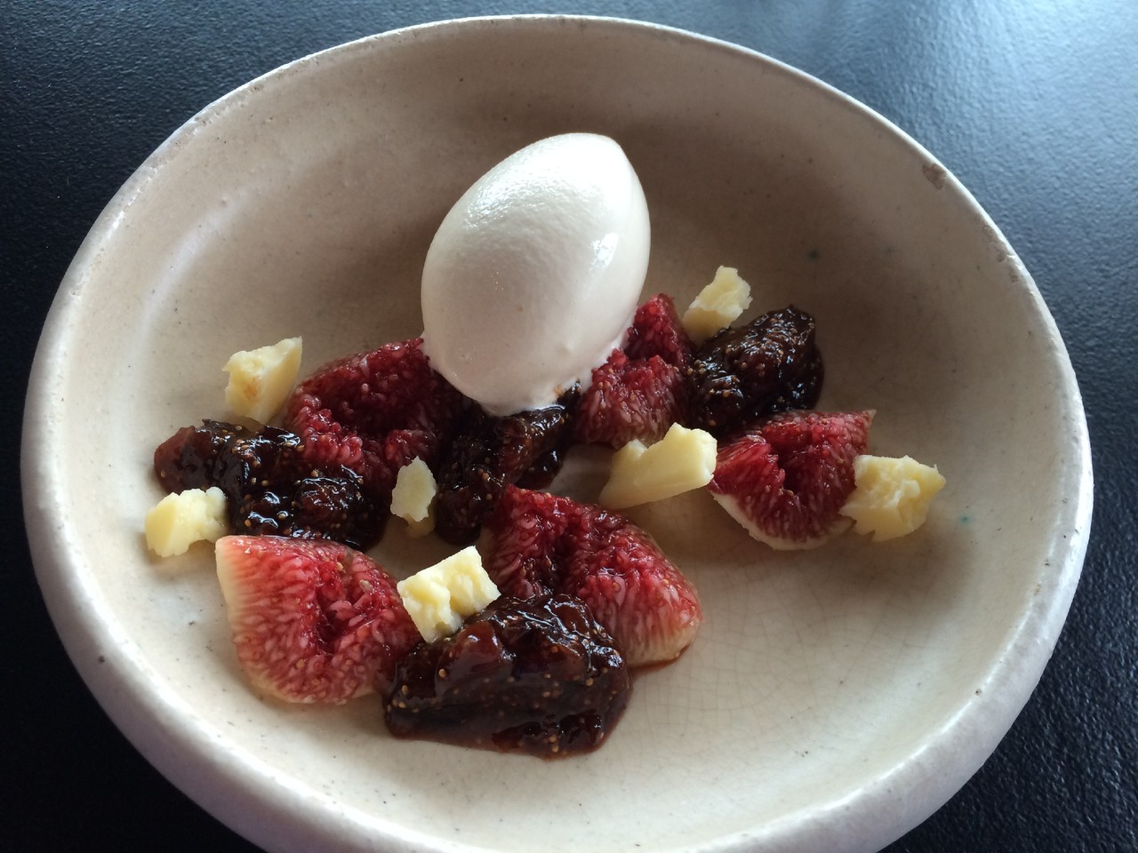 image.jpeg image.jpeg