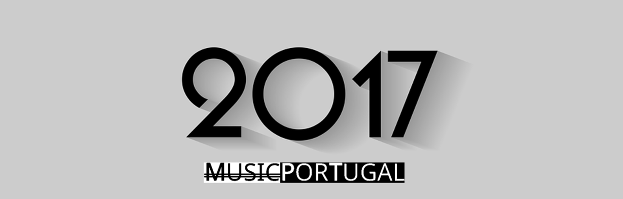 musicpt2017omelhor.png