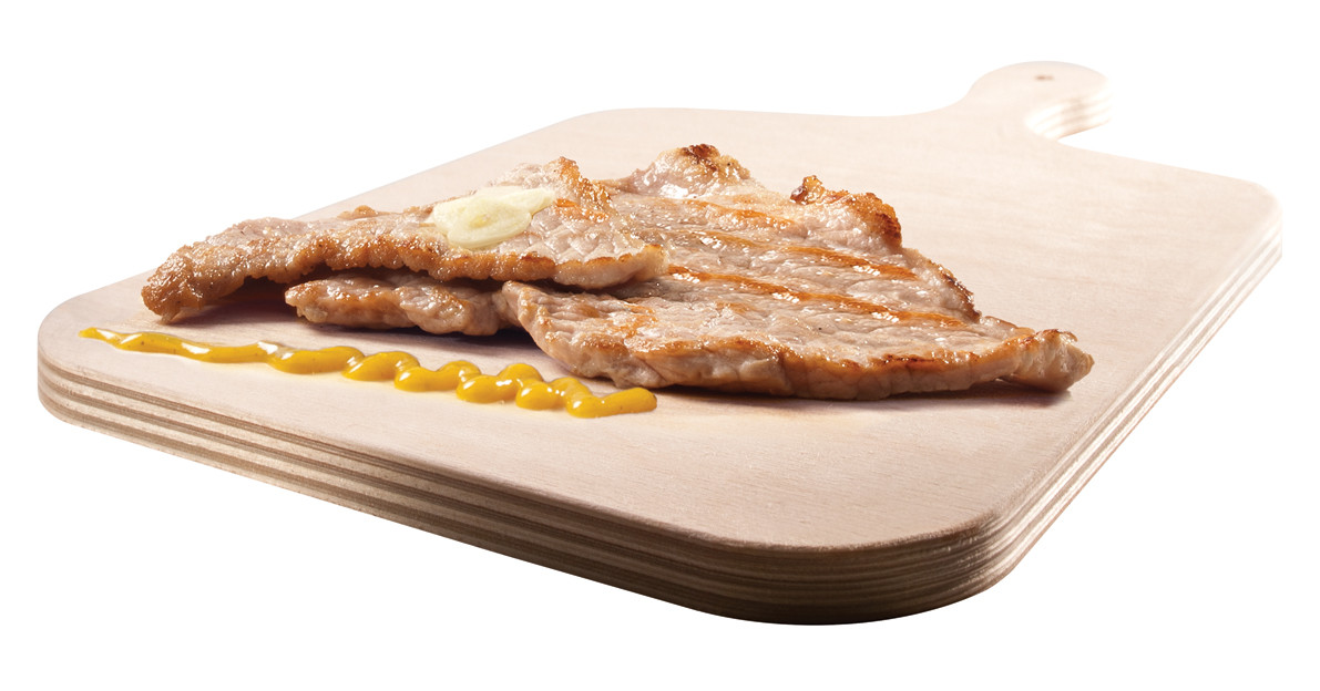 Bifana.jpg Bifana.jpg