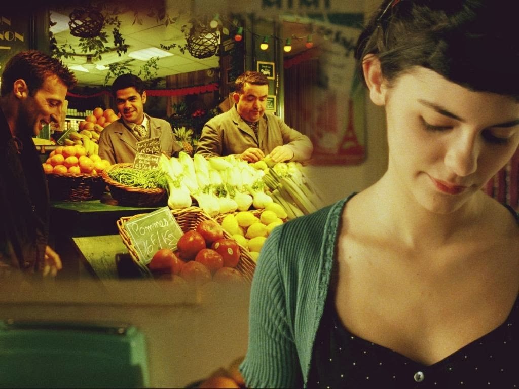 01 O FABULOSO DESTINO DE AMELIE POULAIN.jpg