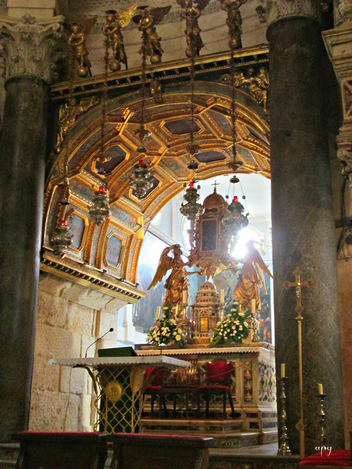 Croácia-Split-Catedral 3.jpg