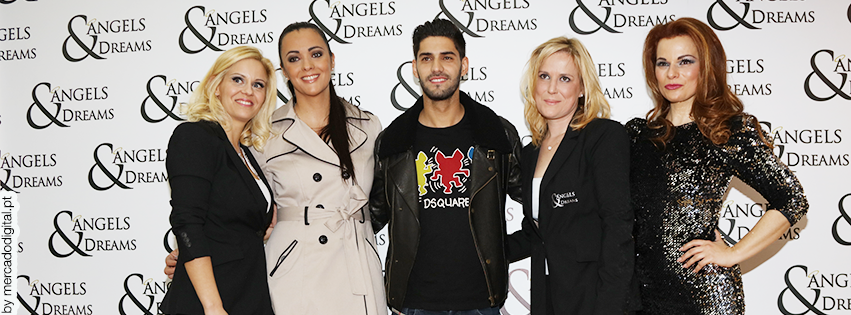 487540_930950913649045_7676198980422043378_n.png 487540_930950913649045_7676198980422043378_n.png