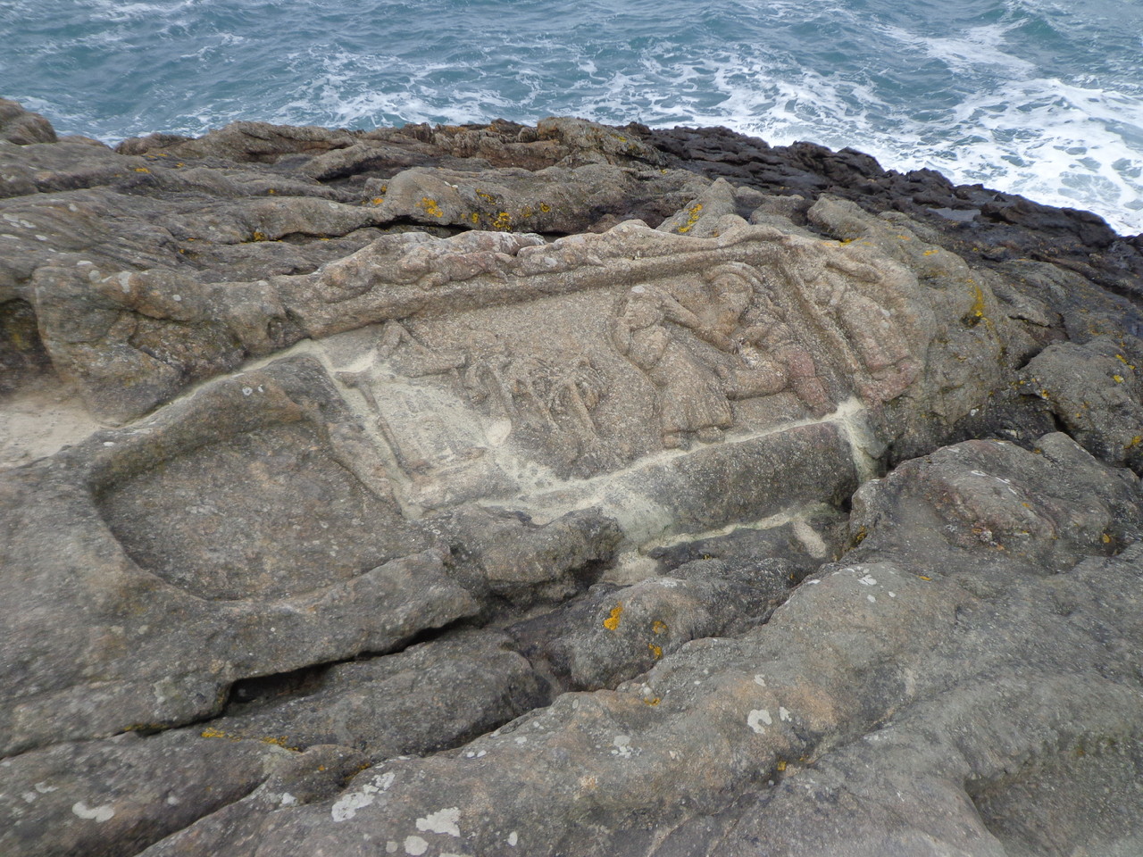 DSC09097.JPG DSC09097.JPG