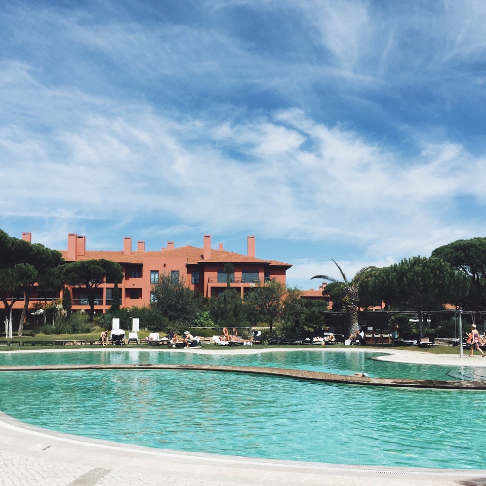 sheraton-cascais-piscina.jpg